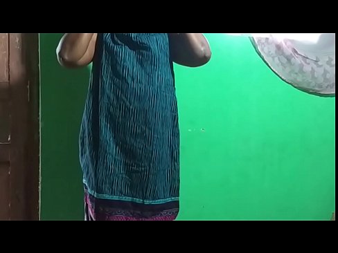 ❤️ મમ્મી મકાઈ વાપરે છે. gu.porno-flix.ru પર