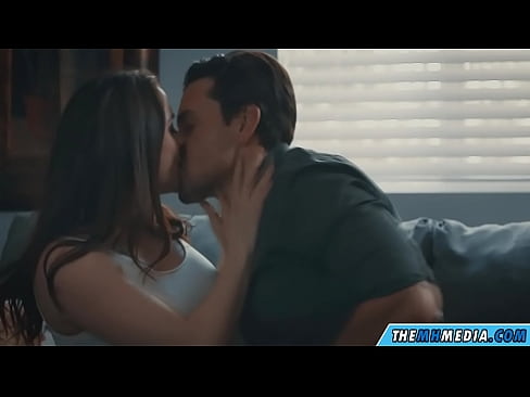 ❤️ સારી બસ્ટી મમ્મી સાથે રોમેન્ટિક સેક્સ gu.porno-flix.ru પર